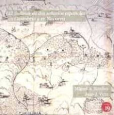 el declinar de dos señorios españoles en cantabria y navarra-9788416225316