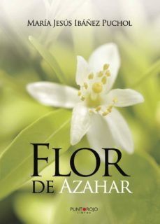 flor de azahar-9788416274116