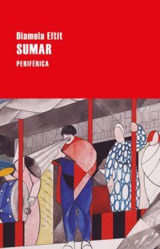 sumar-9788416291816