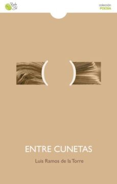 -luis ramos de la torre-9788416320516