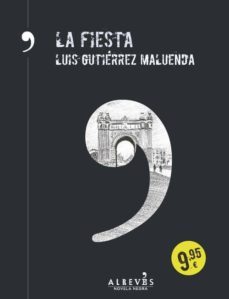 la fiesta-9788416328116