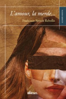 l'amour, la merde... (ebook)-9788416341016