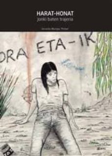 jonki baten trajeria-gerardo mungia-9788416350216