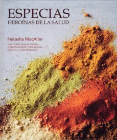 -natasha macaller-9788416407316
