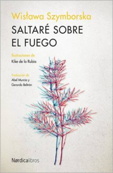 saltare sobre el fuego-9788416440016