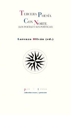 tercera poesia con norte-9788416453016
