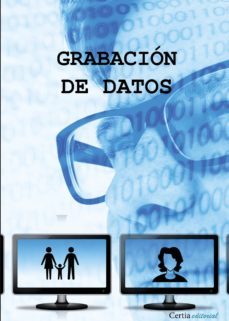 grabacion de datos-9788416481316