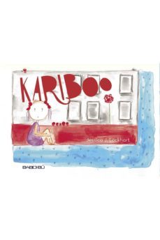kariboo-9788416484416