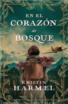 en el corazon del bosque-9788416517916
