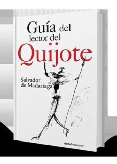 guia del lector del quijote-9788416541416