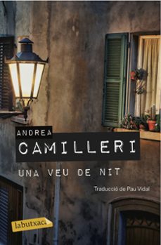 una veu de nit-andrea camilleri-9788416600816
