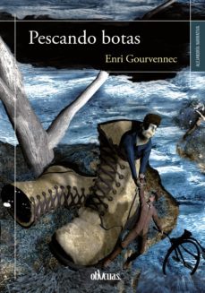-enri gourvennec-9788416627516
