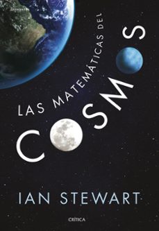 las matematicas del cosmos-ian stewart-9788416771516