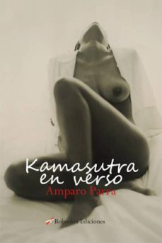 kamasutra en versos (ebook)-amparo parra cuello-9788416797516
