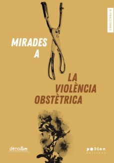 mirades a la violència obstètrica-9788416828616