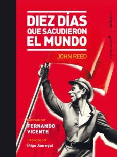diez dias que sacudieron el mundo (ebook)-9788416830916