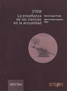 -maria napal fraile-maria isabel zudaire ripa-9788416898916