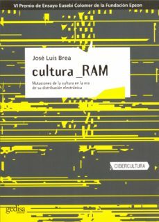 cultura_ram (ebook)-9788416919116