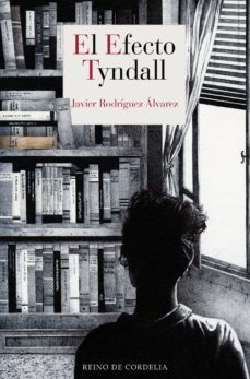 el efecto tyndall-javier rodriguez alvarez-9788416968916
