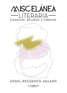 miscelanea literaria-9788416979516