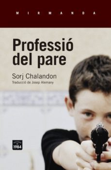 professio del pare-9788416987016