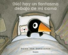 -guido van genechten-9788416990016