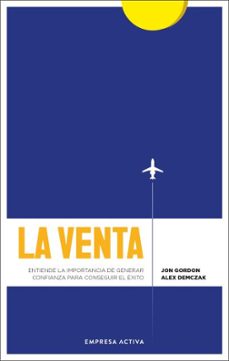 la venta-9788416997916