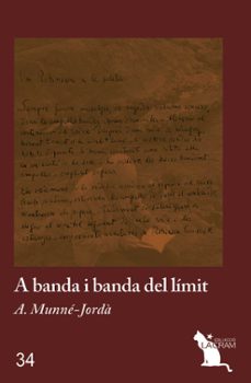 a banda i banda del limit-9788417000516