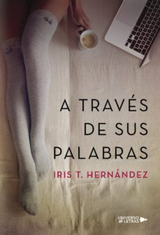 a traves de sus palabras-9788417037116