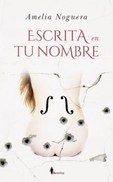 escrita en tu nombre-9788417044916