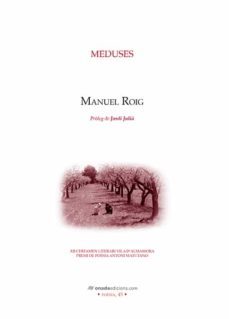 meduses-manuel roig abad-9788417050016