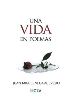 -juan miguel vega acevedo-9788417052416