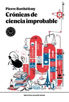 cronicas de ciencia improbable-9788417059316