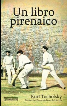 un libro pirenaico-9788417065416