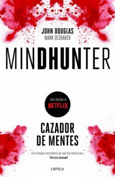 mindhunter (ebook)-john douglas-mark olshaker-9788417067816