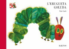 -eric carle-9788417074616