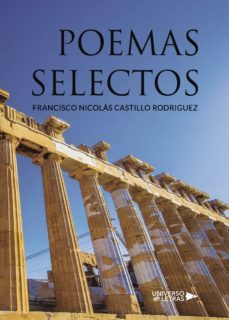 poemas selectos-9788417139216