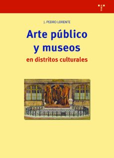 -jesus pedro lorente-9788417140816