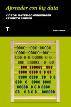 aprender con big data-9788417141516