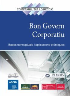 bon govern corporatiu (ebook)-9788417209216