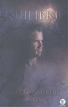 equilibrio ataraxiaiii-9788417228316