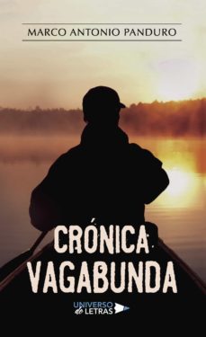 crónica vagabunda-9788417274016