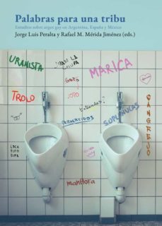 -jorge luis (eds.) peralta-rafael m. (ed.) merida jimenez-9788417319816