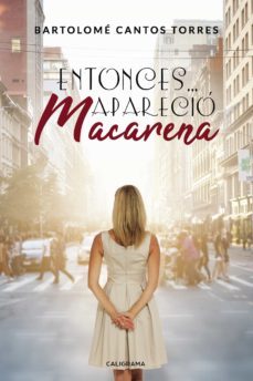 -bartolome cantos torres-9788417321116