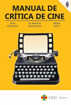 manual de critica de cine-9788417385316