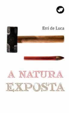 -erri de luca-9788417388416