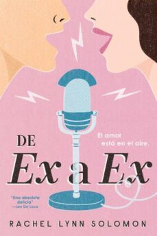 de ex a ex-9788417421816