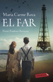 el far-maria carme roca-9788417423216