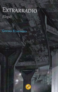 extrarradio-german echevarria-9788417535216