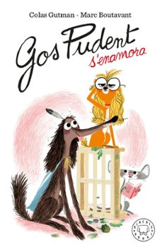 gos pudent s enamora-9788417552916
